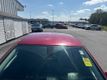 2017 Chevrolet CRUZE 4dr Sedan Automatic LT - 23078363 - 4