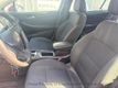 2017 Chevrolet CRUZE 4dr Sedan Automatic LT - 23078363 - 5