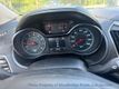 2017 Chevrolet CRUZE 4dr Sedan Automatic LT - 23078363 - 6
