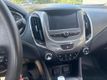 2017 Chevrolet CRUZE 4dr Sedan Automatic LT - 23078363 - 7