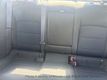 2017 Chevrolet CRUZE 4dr Sedan Automatic LT - 23078363 - 8