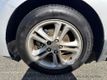 2017 Chevrolet CRUZE 4dr Sedan Automatic LT - 23090075 - 9