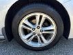 2017 Chevrolet CRUZE 4dr Sedan Automatic LT - 23090075 - 10