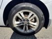 2017 Chevrolet CRUZE 4dr Sedan Automatic LT - 23090075 - 11