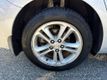 2017 Chevrolet CRUZE 4dr Sedan Automatic LT - 23090075 - 12