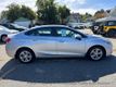 2017 Chevrolet CRUZE 4dr Sedan Automatic LT - 23090075 - 2