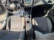 2017 Chevrolet CRUZE 4dr Sedan Automatic LT - 23090075 - 5