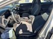 2017 Chevrolet CRUZE 4dr Sedan Automatic LT - 23090075 - 6