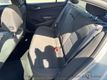 2017 Chevrolet CRUZE 4dr Sedan Automatic LT - 23090075 - 7