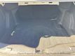 2017 Chevrolet CRUZE 4dr Sedan Automatic LT - 23090075 - 8