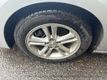 2017 Chevrolet CRUZE 4dr Sedan Automatic LT - 23090467 - 10