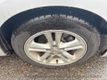 2017 Chevrolet CRUZE 4dr Sedan Automatic LT - 23090467 - 11
