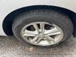 2017 Chevrolet CRUZE 4dr Sedan Automatic LT - 23090467 - 12