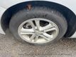 2017 Chevrolet CRUZE 4dr Sedan Automatic LT - 23090467 - 13