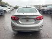 2017 Chevrolet CRUZE 4dr Sedan Automatic LT - 23090467 - 2