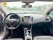 2017 Chevrolet CRUZE 4dr Sedan Automatic LT - 23090467 - 5
