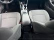 2017 Chevrolet CRUZE 4dr Sedan Automatic LT - 23090467 - 6