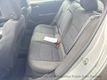 2017 Chevrolet CRUZE 4dr Sedan Automatic LT - 23090467 - 8