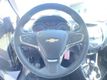 2017 Chevrolet CRUZE 4dr Sedan Automatic LT - 22619128 - 14