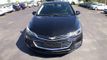 2017 Chevrolet CRUZE 4dr Sedan Automatic LT - 22619128 - 2