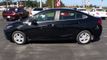 2017 Chevrolet CRUZE 4dr Sedan Automatic LT - 22619128 - 4