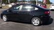 2017 Chevrolet CRUZE 4dr Sedan Automatic LT - 22619128 - 5