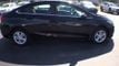 2017 Chevrolet CRUZE 4dr Sedan Automatic LT - 22619128 - 8