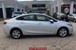 2017 Chevrolet CRUZE 4dr Sedan Automatic LT - 22563429 - 5