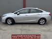 2017 Chevrolet CRUZE 4dr Sedan Automatic LT - 22665958 - 1