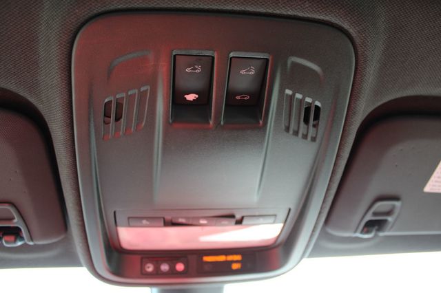 2017 Chevrolet CRUZE 4dr Sedan Automatic LT - 22994330 - 13