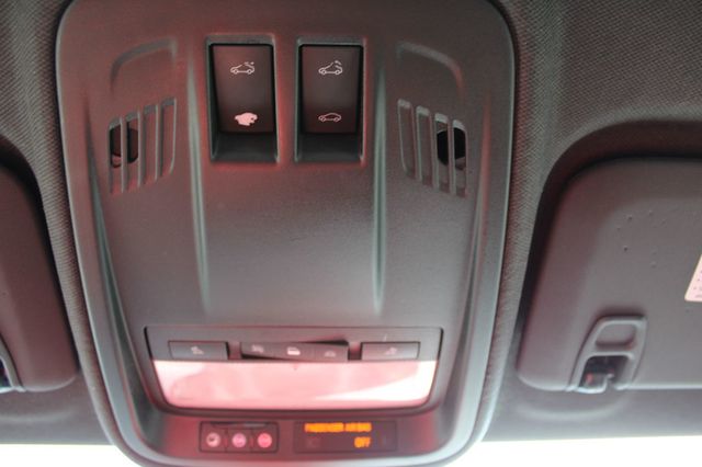 2017 Chevrolet CRUZE 4dr Sedan Automatic LT - 22994330 - 14