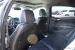2017 Chevrolet CRUZE 4dr Sedan Automatic Premier - 22427629 - 6