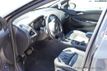 2017 Chevrolet CRUZE 4dr Sedan Automatic Premier - 22427629 - 7