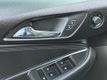 2017 Chevrolet CRUZE 4dr Sedan Automatic Premier - 22898566 - 9