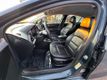 2017 Chevrolet CRUZE 4dr Sedan Automatic Premier - 22898566 - 12