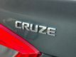 2017 Chevrolet CRUZE 4dr Sedan Automatic Premier - 22898566 - 16