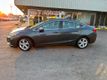 2017 Chevrolet CRUZE 4dr Sedan Automatic Premier - 22898566 - 1