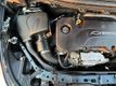 2017 Chevrolet CRUZE 4dr Sedan Automatic Premier - 22898566 - 25
