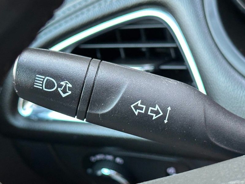 2017 Chevrolet CRUZE 4dr Sedan Automatic Premier - 22898566 - 33