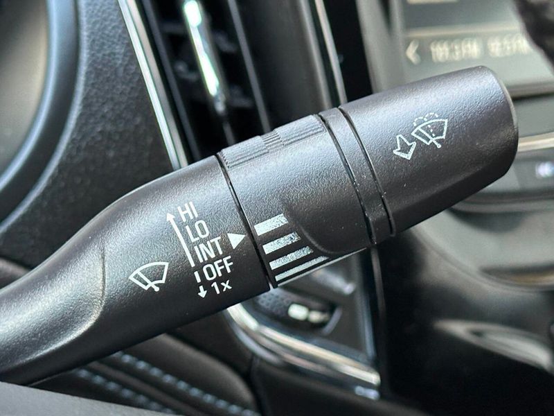 2017 Chevrolet CRUZE 4dr Sedan Automatic Premier - 22898566 - 34