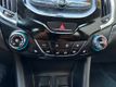 2017 Chevrolet CRUZE 4dr Sedan Automatic Premier - 22898566 - 40