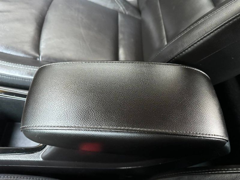 2017 Chevrolet CRUZE 4dr Sedan Automatic Premier - 22898566 - 44