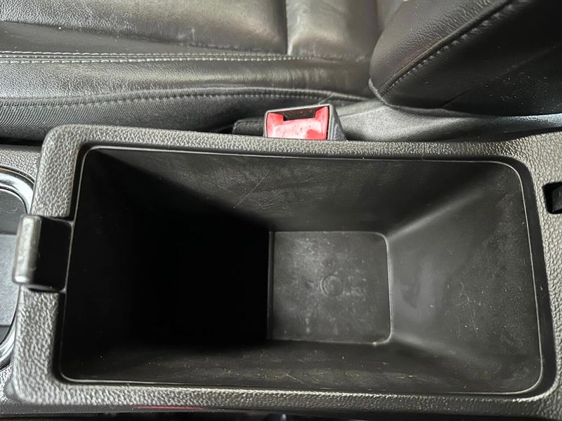 2017 Chevrolet CRUZE 4dr Sedan Automatic Premier - 22898566 - 45