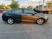 2017 Chevrolet CRUZE 4dr Sedan Automatic Premier - 22898566 - 5