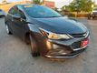 2017 Chevrolet CRUZE 4dr Sedan Automatic Premier - 22898566 - 6