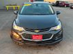 2017 Chevrolet CRUZE 4dr Sedan Automatic Premier - 22898566 - 7