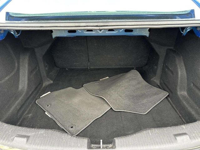 2017 Chevrolet CRUZE 4dr Sedan Automatic Premier - 23011249 - 11