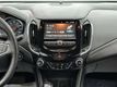 2017 Chevrolet CRUZE 4dr Sedan Automatic Premier - 23011249 - 15