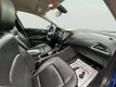 2017 Chevrolet CRUZE 4dr Sedan Automatic Premier - 23011249 - 16