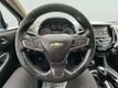 2017 Chevrolet CRUZE 4dr Sedan Automatic Premier - 23011249 - 17